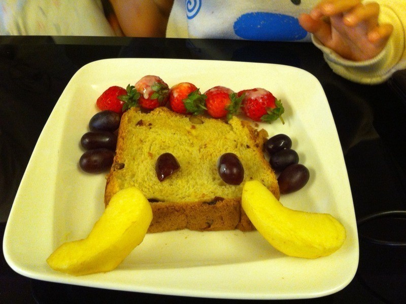 ������-��ݮ���Ѵ󼯺ϵ�����