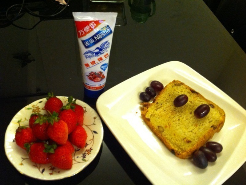 ������-��ݮ���Ѵ󼯺ϵ�����