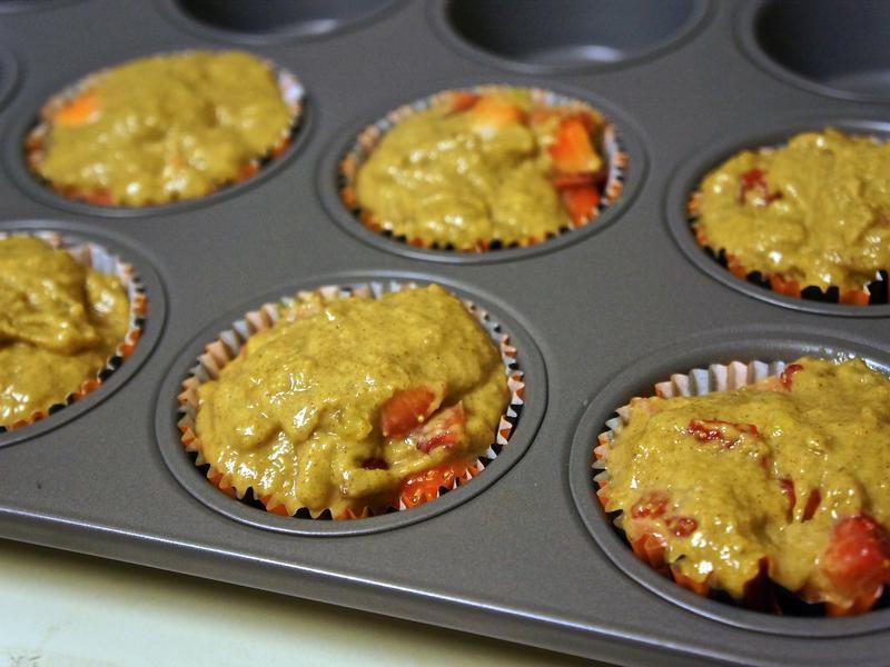 ��ݮ�㽶��ķȫ����ҵ�����