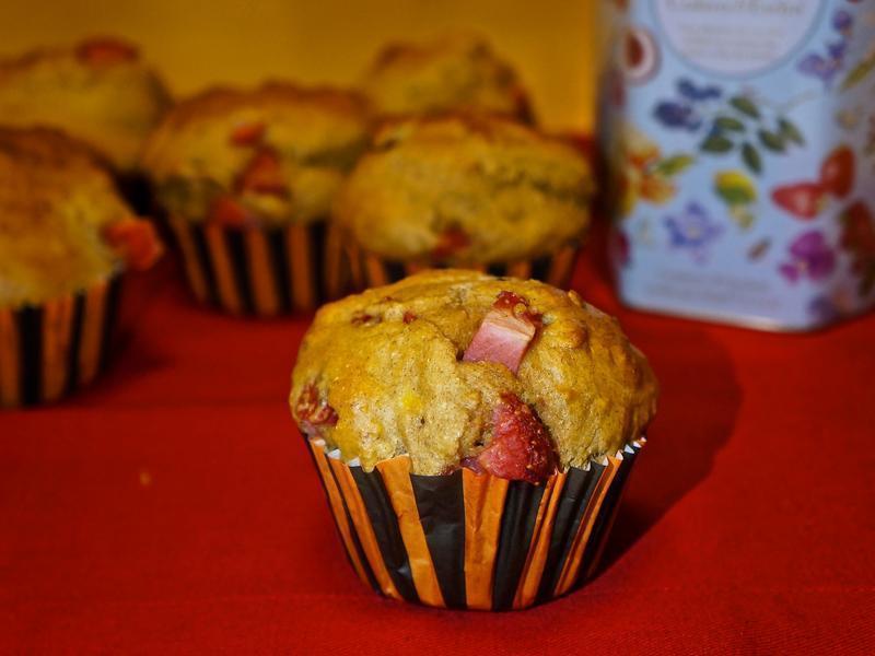 ��ݮ�㽶��ķȫ����ҵ�����