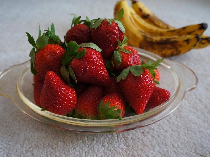 ��ݮ�㽶��ķȫ����ҵ�����