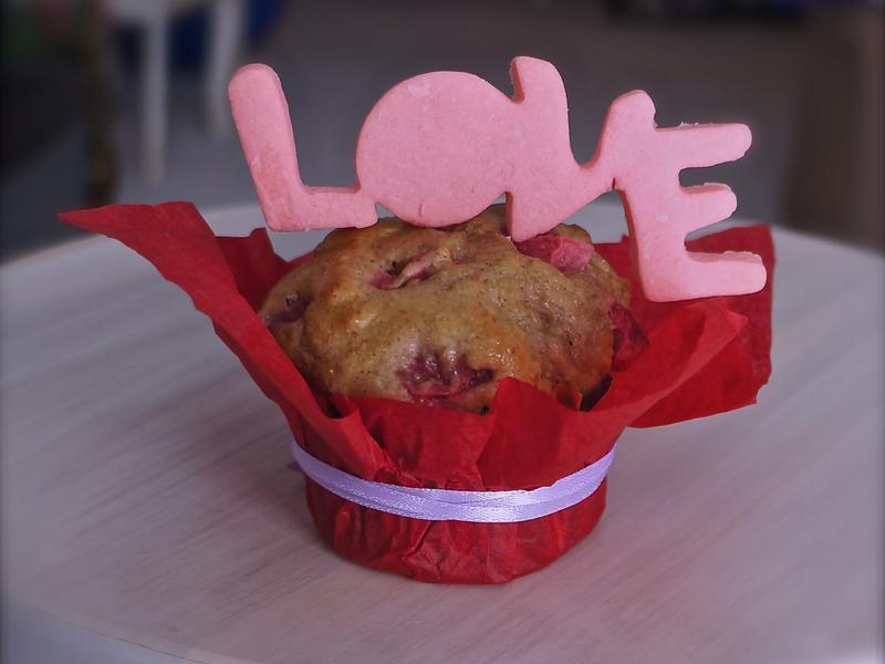 ��ݮ�㽶��ķȫ����ҵ�����