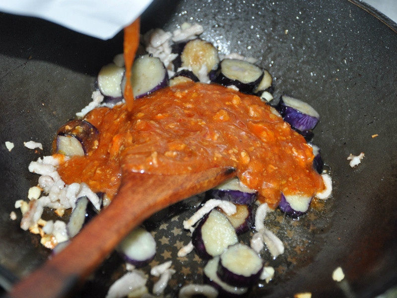 ������������Ƭ������