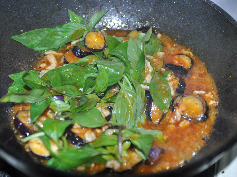 ������������Ƭ������