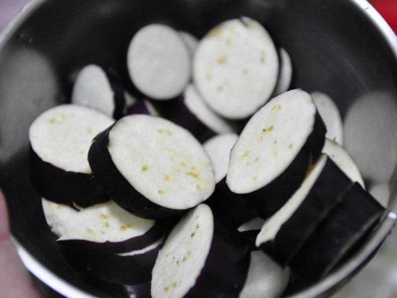 ������������Ƭ������