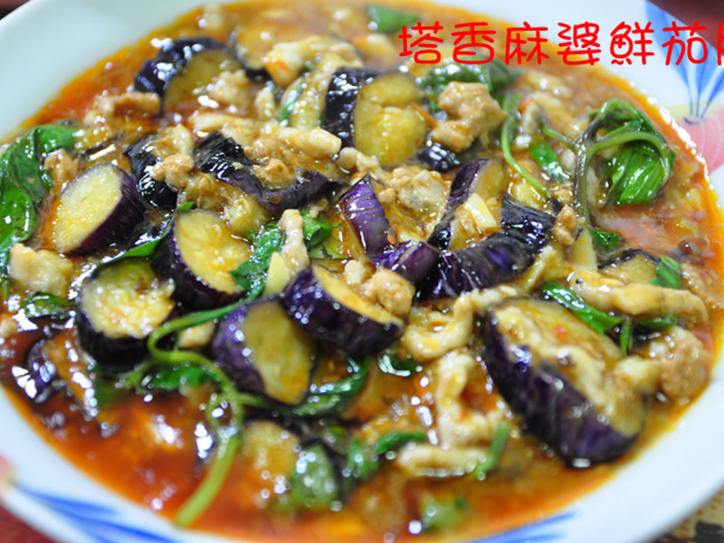 ������������Ƭ������