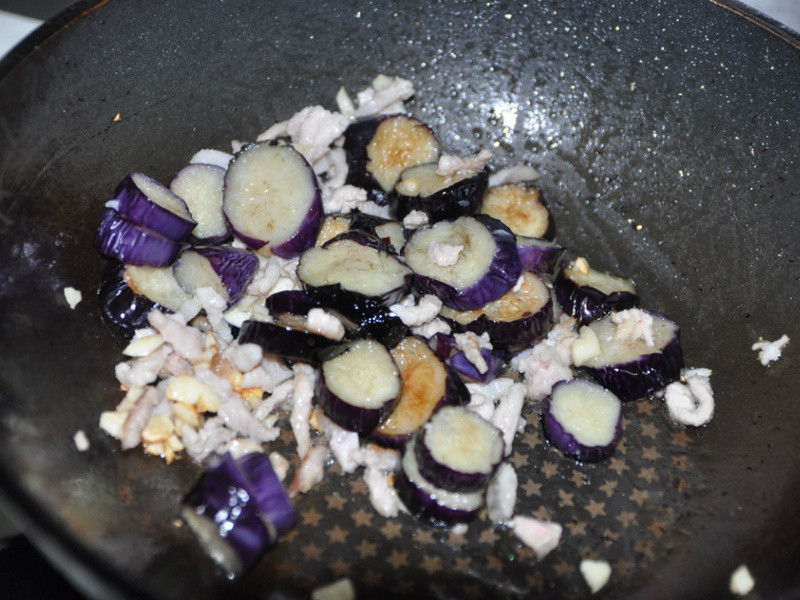 ������������Ƭ������