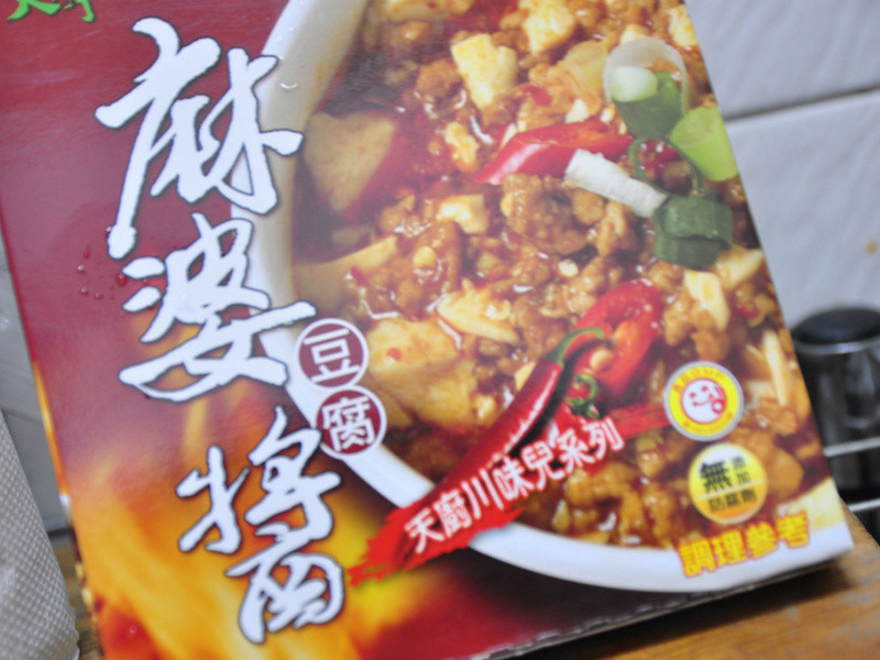 ������������Ƭ������