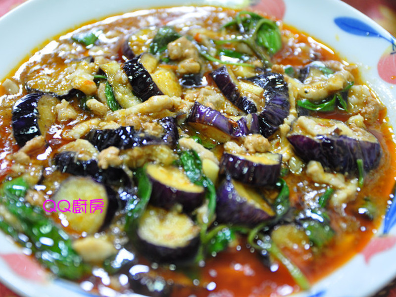 ������������Ƭ������