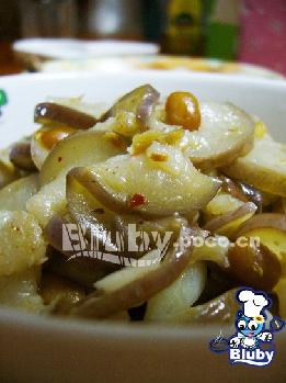 ���˶�����Ƭ������