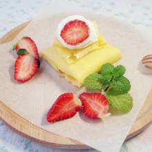 ��ݮ��ꪵ�����