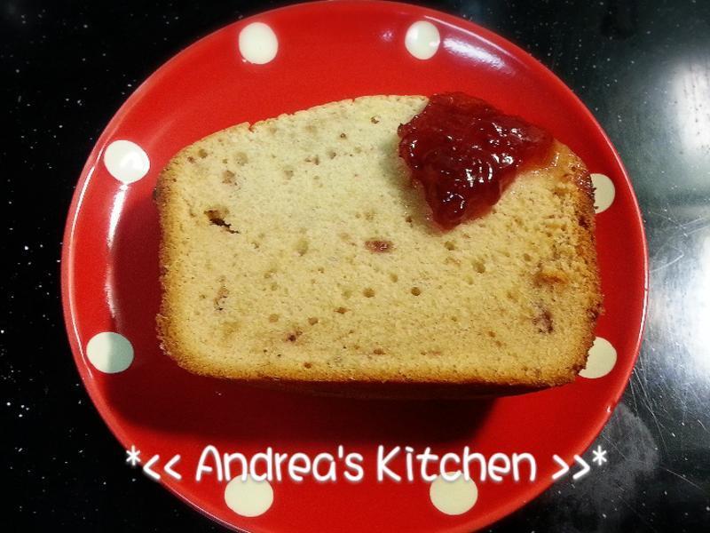 ��ݮ���������(�����)������