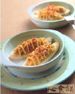 ��˾�h���w������