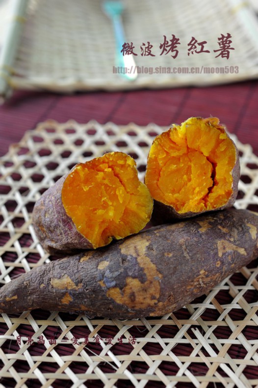 ΢���濾����������