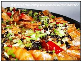 ���ض�����Ϻ������