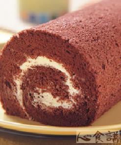 ԭζ�ɿ�����ʿ�Ե�����