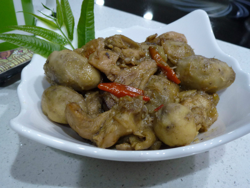 ��ܵ���ռ��ȵ�����