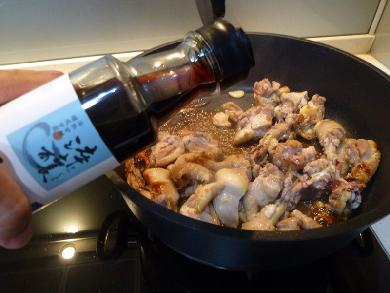 ��ܵ���ռ��ȵ�����