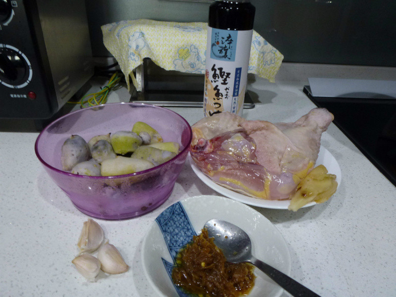 ��ܵ���ռ��ȵ�����