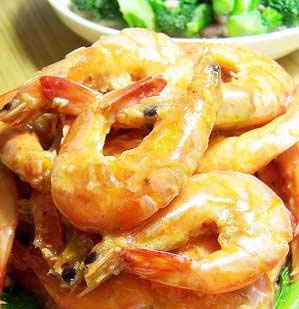 ��֭����Ϻ������