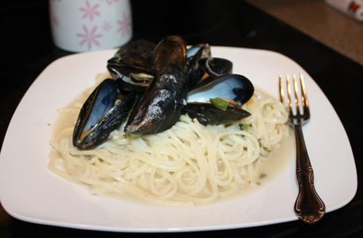 ����ţ�ͺ��������