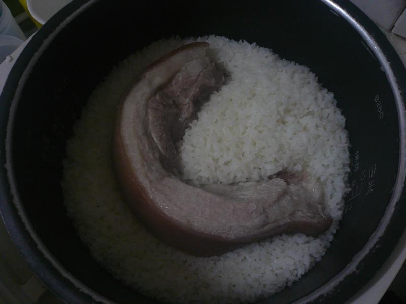 ��ζ������⩤�����ʤ����������