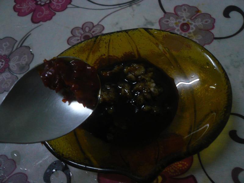 ��ζ������⩤�����ʤ����������