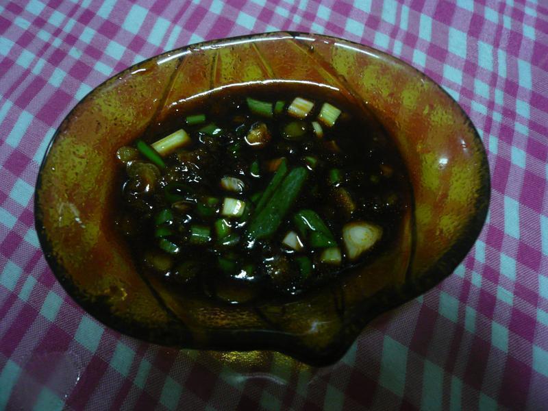 ��ζ������⩤�����ʤ����������