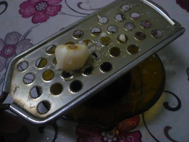 ��ζ������⩤�����ʤ����������