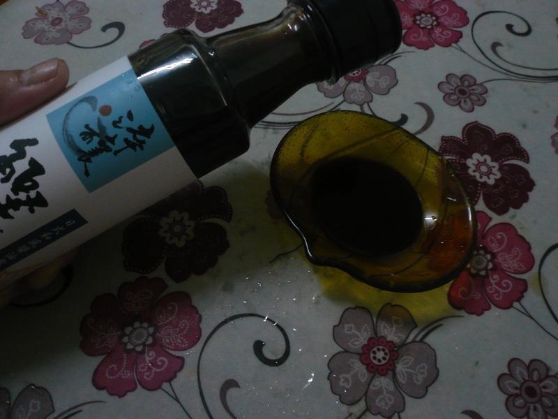 ��ζ������⩤�����ʤ����������