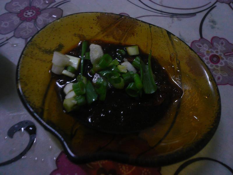 ��ζ������⩤�����ʤ����������