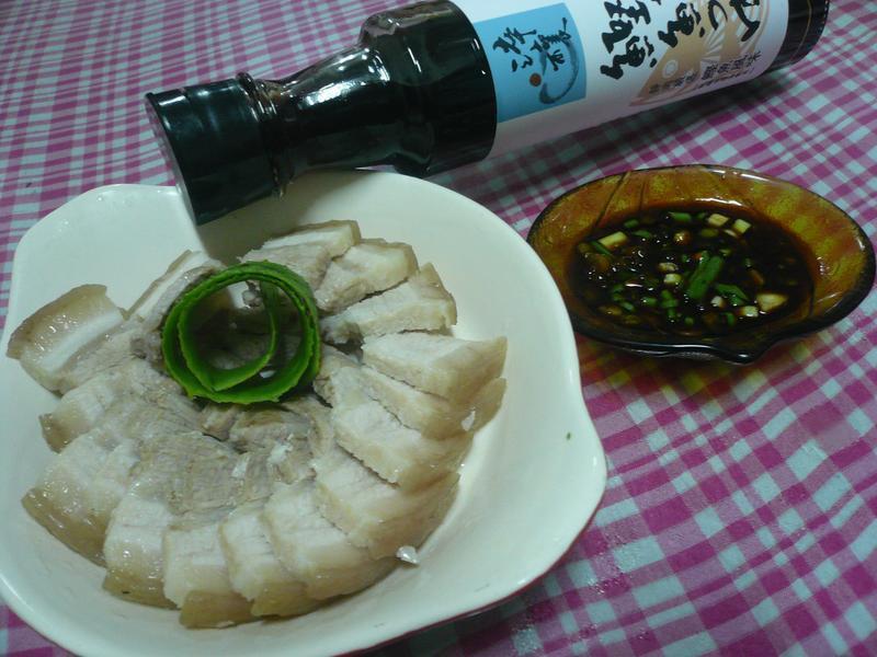 ��ζ������⩤�����ʤ����������