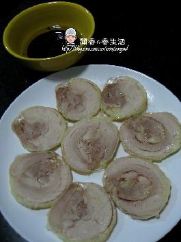 ���������Ӫ����ԭζ�Է�������