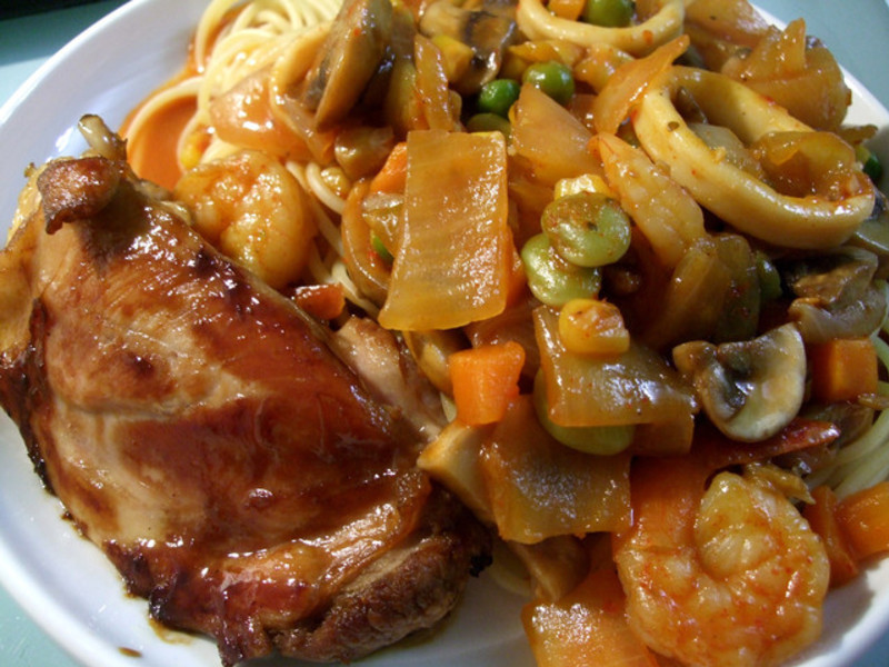 ��֭���ռ����ŵ�����