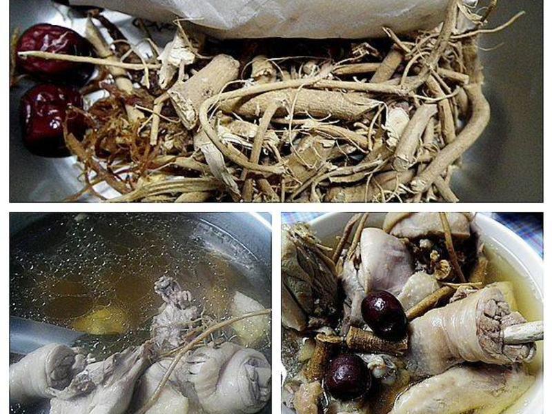 ��β�ݼ���������