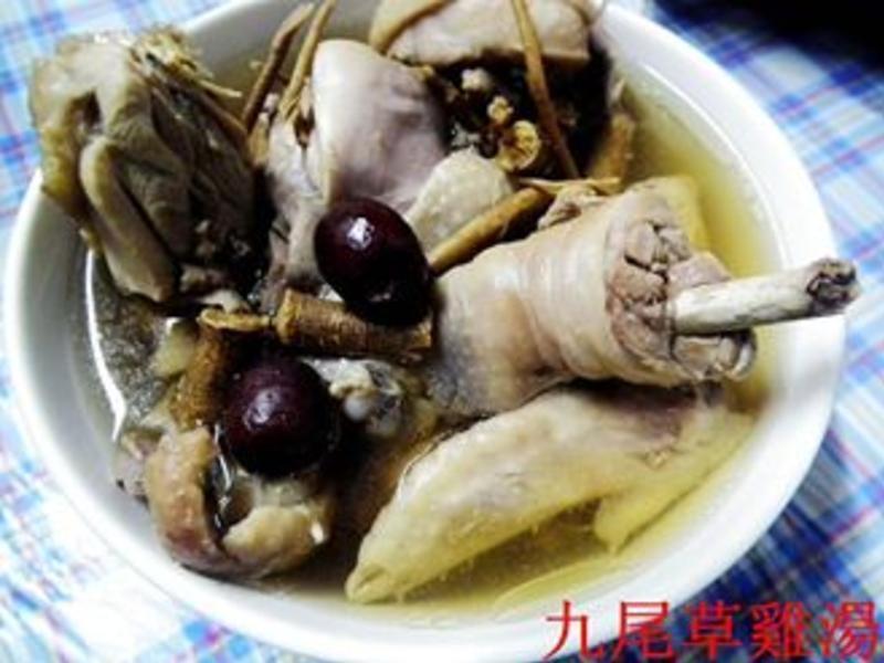 ��β�ݼ���������