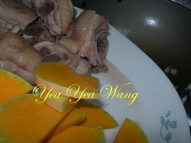 ((��ͤ��¶))��ζ�Ϲ��ռ�������