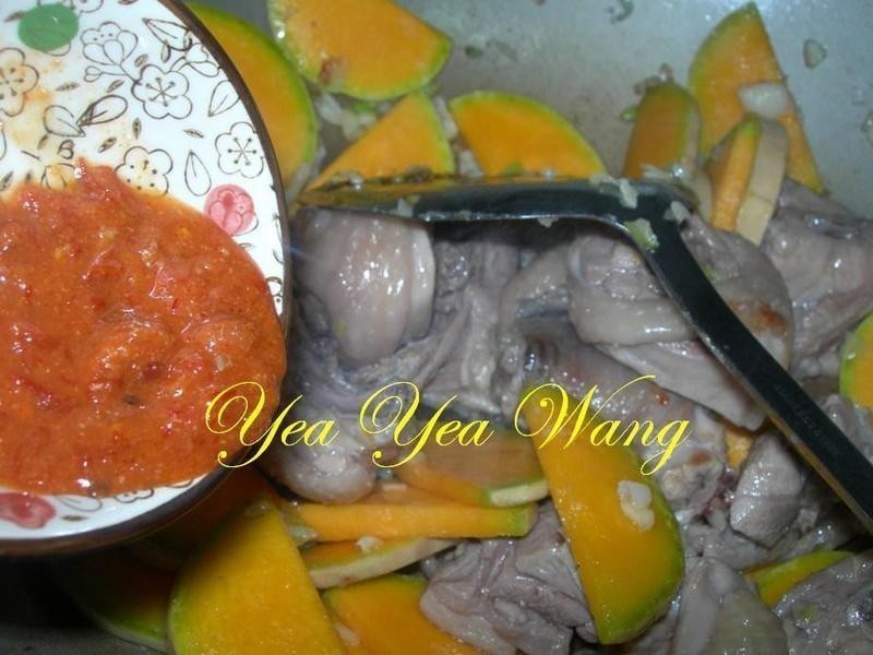 ((��ͤ��¶))��ζ�Ϲ��ռ�������