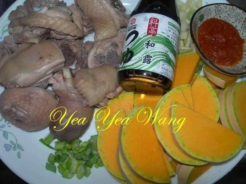 ((��ͤ��¶))��ζ�Ϲ��ռ�������