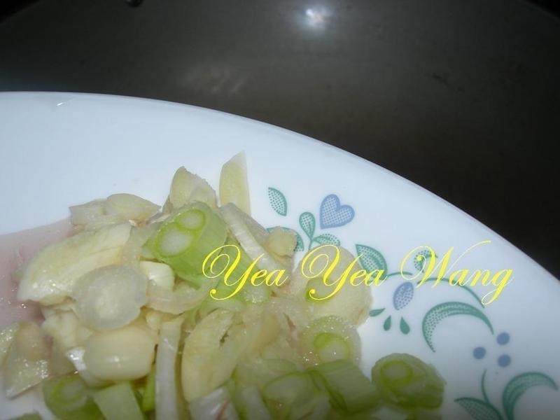 ((��ͤ��¶))��ζ�Ϲ��ռ�������