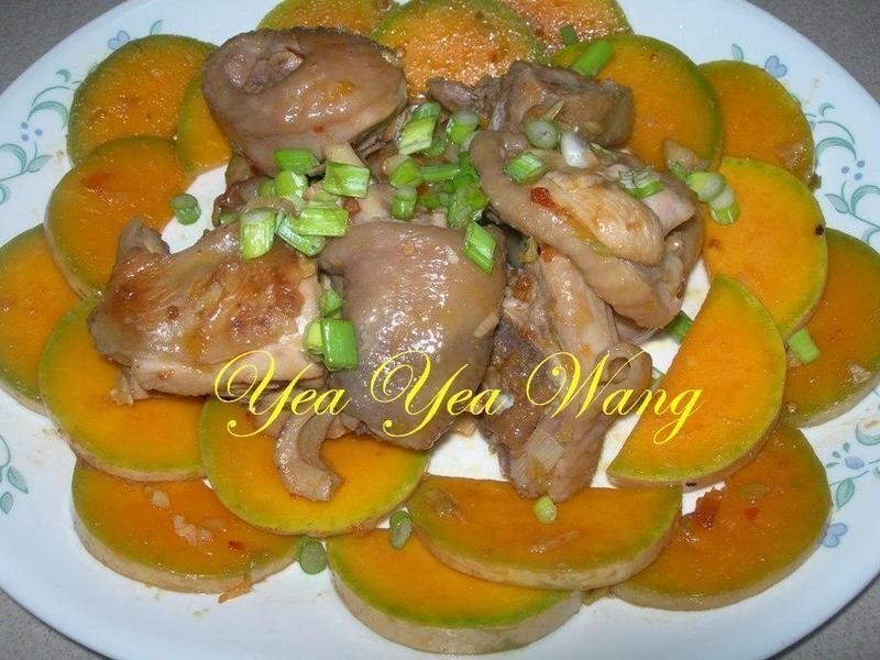 ((��ͤ��¶))��ζ�Ϲ��ռ�������