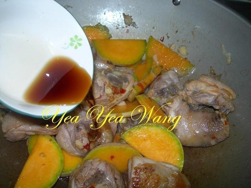 ((��ͤ��¶))��ζ�Ϲ��ռ�������