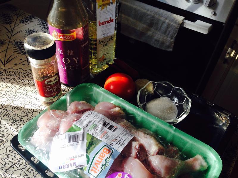 ����������ռ�������