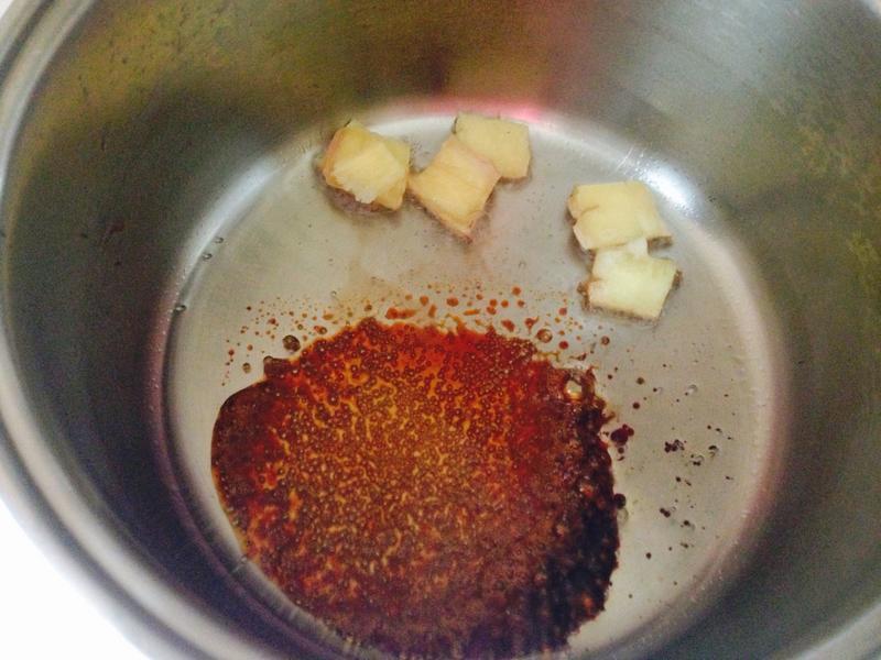 ����������ռ�������