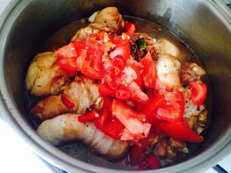 ����������ռ�������