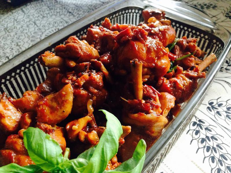 ����������ռ�������