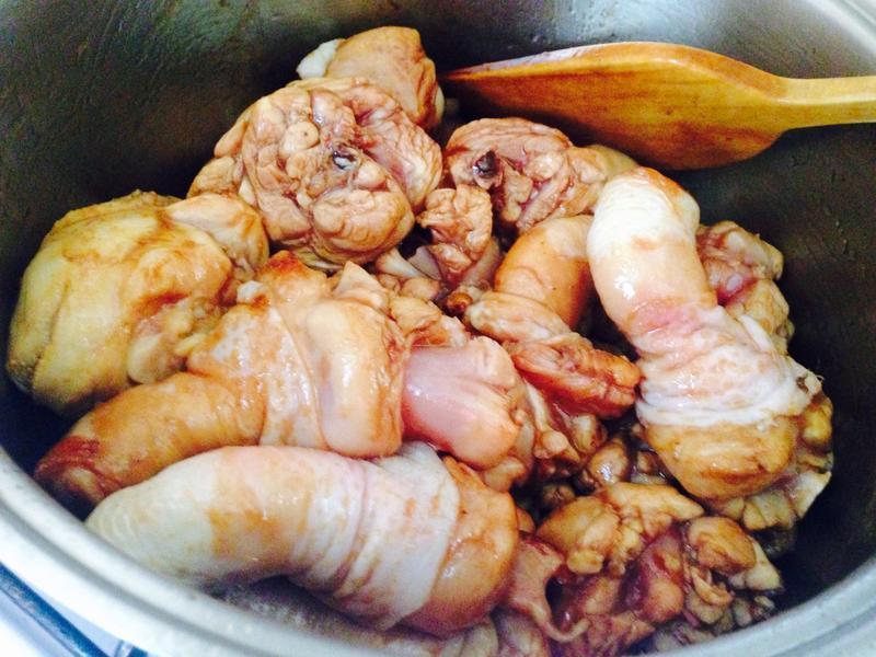 ����������ռ�������