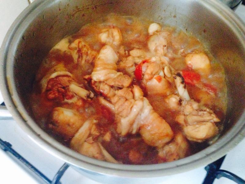 ����������ռ�������