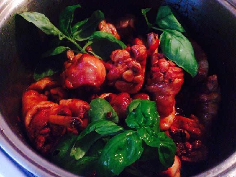 ����������ռ�������