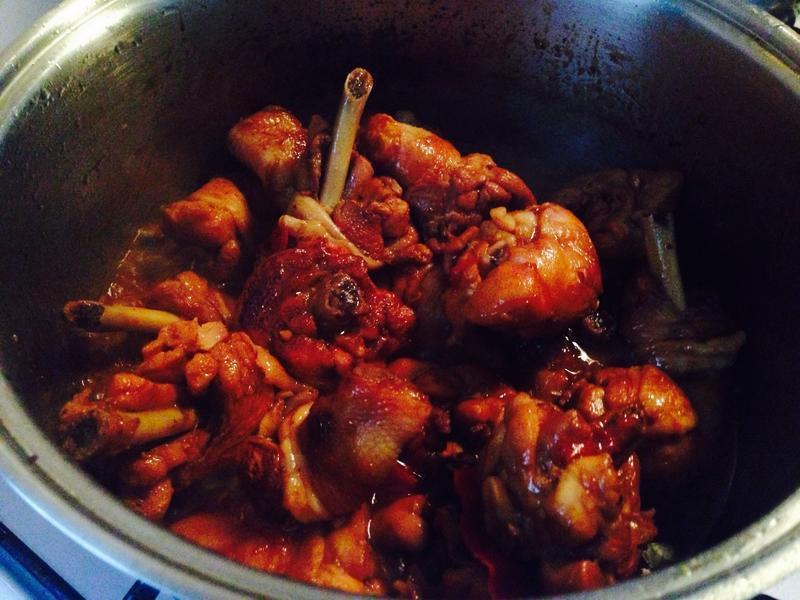 ����������ռ�������